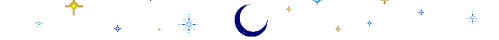 Star+moon Dividers