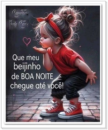 047b67b1042b752bf1facc7fb1d03e8a69460dfd