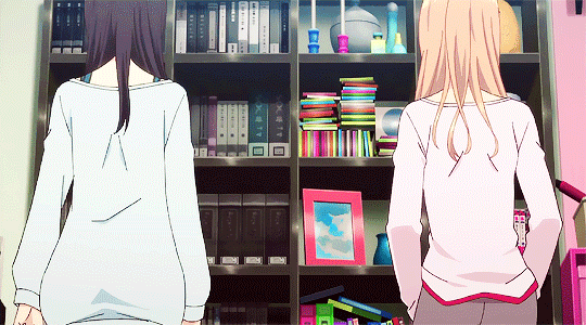 allanimanga:  Citrus OP -  Azalea (アザレア) by nano.RIPE    @brokenwingedangel99