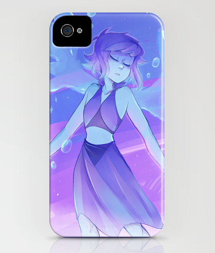 free worldwide shipping on society6 and 10% off everything ends tonight at midnight PT!mugs | cases | t-shirts(cases are available for iPhone models from 3 to 6, iPod touch and  Samsung Galaxy S4,S5,S6, in the store click on the design you like, then