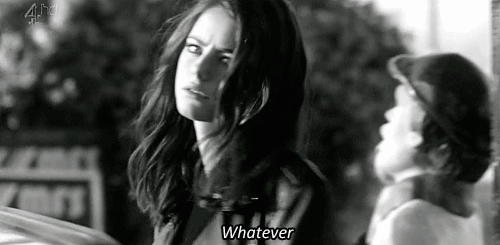 simplee-things:  ..