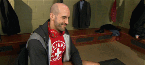 XXX cesaros-arms: Cesaro and the Offer He Can’t photo