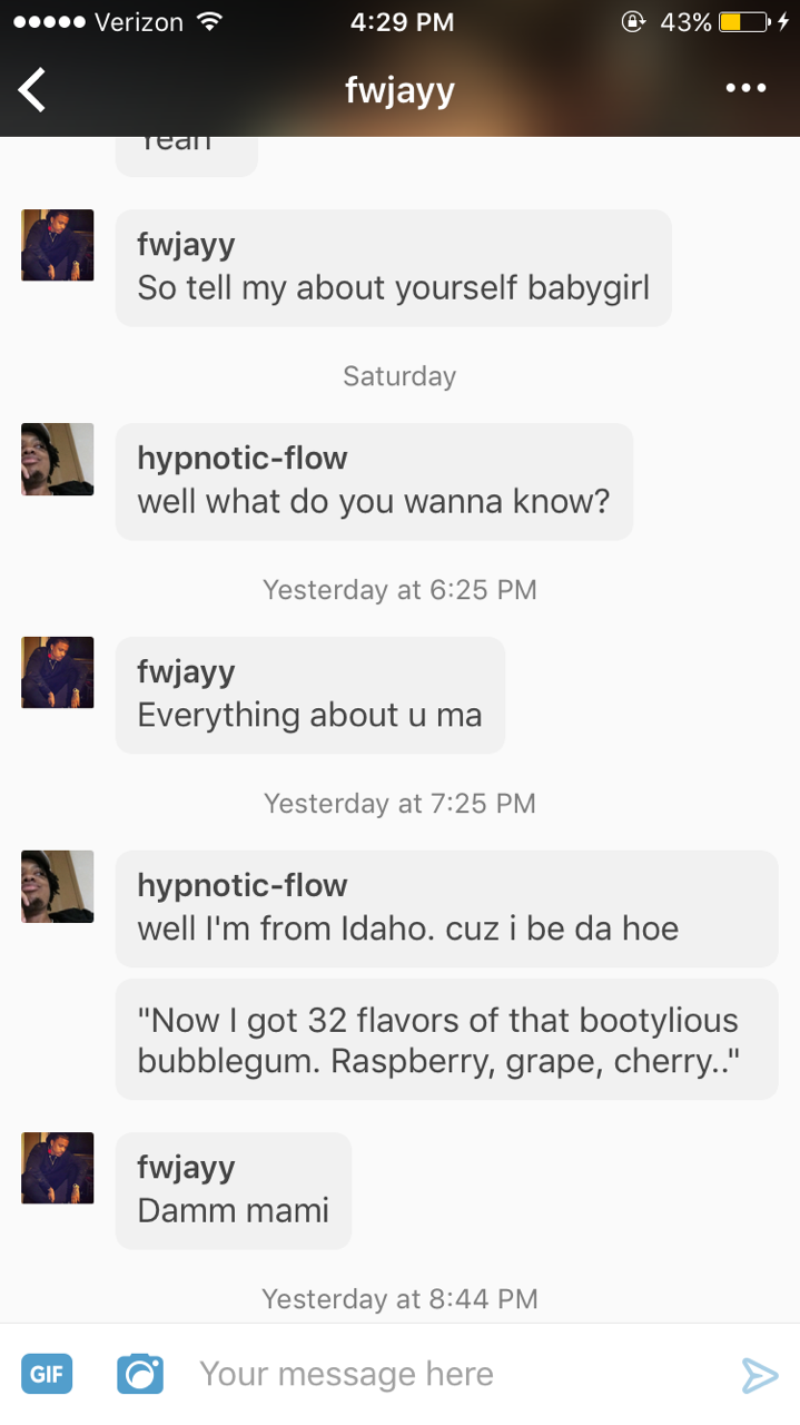 blasianxbri:  bishopmyles:   lovemeinjuly:   mouse-named-minerva:   haelroyale: 