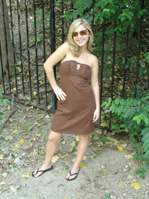 Impregnation and exposure adult photos