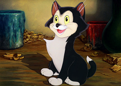 adoensis-blog:  Disney Cats 