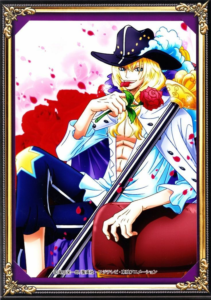One Piece Hakuba Explore Tumblr Posts And Blogs Tumgir One Piece Hakuba Explore Tumblr Posts And Blogs Tumgir