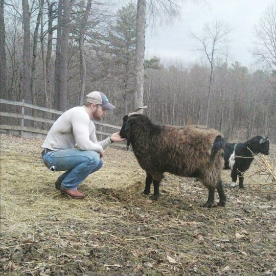 midwestgeekcock:Fuccckkk, dude, come hang on the ranch for a weekend….🔥🔥🔥🔥🔥