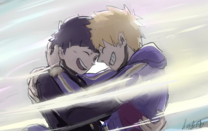 Little part in Tunaniverse — (Can you draw Terumob in different context  other...