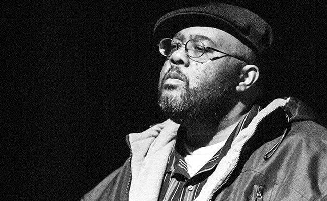 Today in Hip Hop History:
Timothy Jerome Parker better known as Gift of Gab of Blackalicious died June 18, 2021 R.I.P.