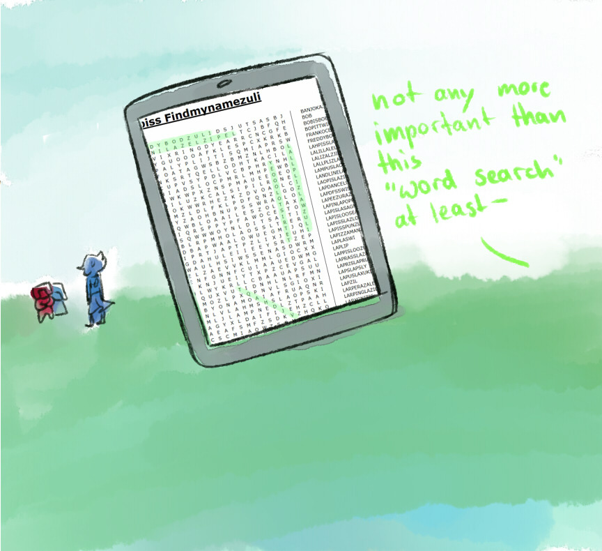 ask-space-dorito:  asktheblueoceangem:  asktheredmacaron:  asktheblueoceangem:  asktheredmacaron: