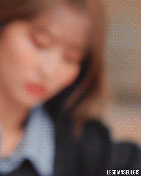 To ONCE From TWICE :: MOMO