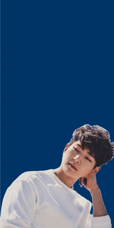 a little gift for @jjongslight bc she said jinki reminds her of dark midnight blue (pt.2)[original p