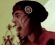 NOOO DAMN TUMBLR GOT RID OF MY PTV LYRICS