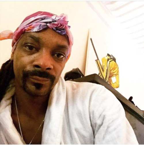 phattygirls:  When you come home pass curfew and your mom is still up! 