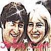 Collection Of (some) Beatle Blinkies, Pixel Gifs, And Animated Stamps I Found