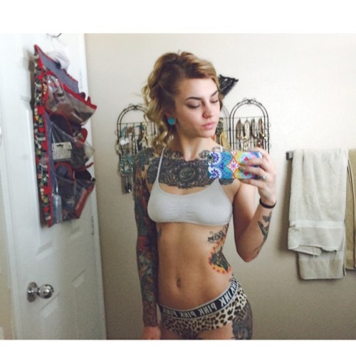 Sabbbre Suicide