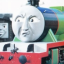 drowsydiesel
