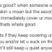 brattyxhellxkitten: