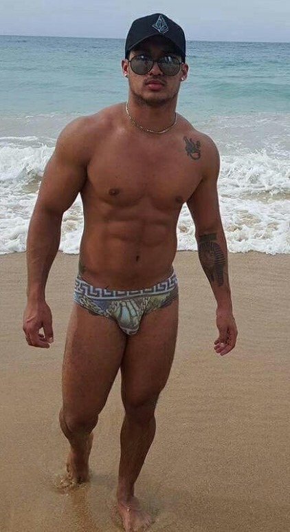 MuscleforMe
