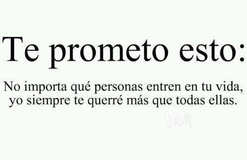 tu-sexologo:  alas-y-buen-viento:  en-momentos-de-inspiracion:  FOREVER  Pura mierda.