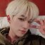 gaes4beomgyu