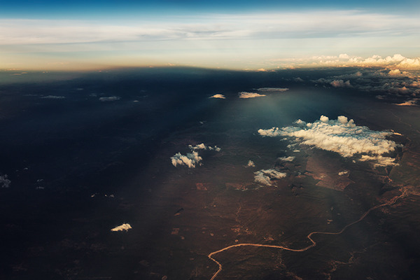 definitelydope:  Tropical, Lukas Furlan