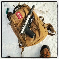 pjgeekass:  In hindsight, shooting in 14 degree weather was perhaps a poor choice. 