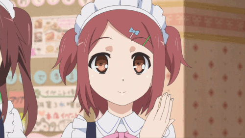 FLAT IS JUSTICE