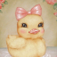clementinesting