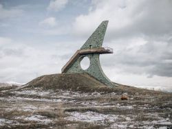 nitramar:  Armenia, photo by Martin Holík.