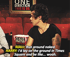 inpayne:  in which niall and harry have a more interesting approach than louis and