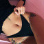 girl15207