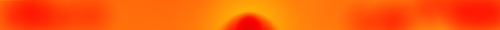 SKY. Dividers