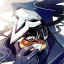 reyes-is-dead