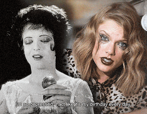 THE TORTURED POETS DEPARTMENT | TAYLOR SWIFT