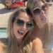 hotvegasgirls:
