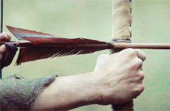 kiwikiwiandkiwi:Favorite asoiaf characters:  Arya Stark“You are Arya of Winterfell, daughter o
