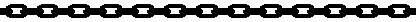 y-vna
