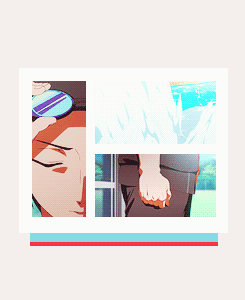 mochichou:  Will those days come back? 