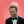 clarinet-oswald:  the only thing worse than your otp dying is half of your otp dying