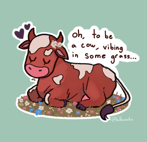 moo hours