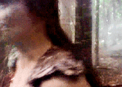 kalliopephoenix:  “I can’t bear to think of all the innocents who suffer because of this madness. Someone has to stop it.”Xena: Warrior Princess 1x24 | Is There A Doctor in the House?(requested by horray-lizardshit-fuck) 