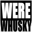 werewhusky