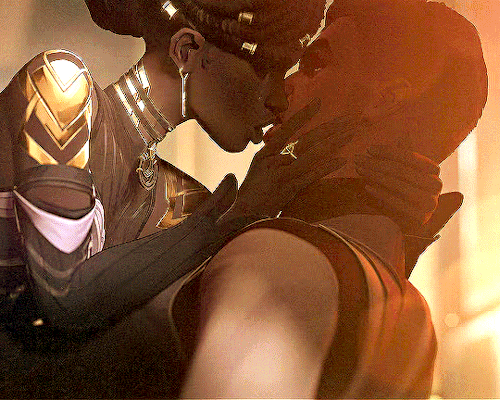 MEL And JAYCE In