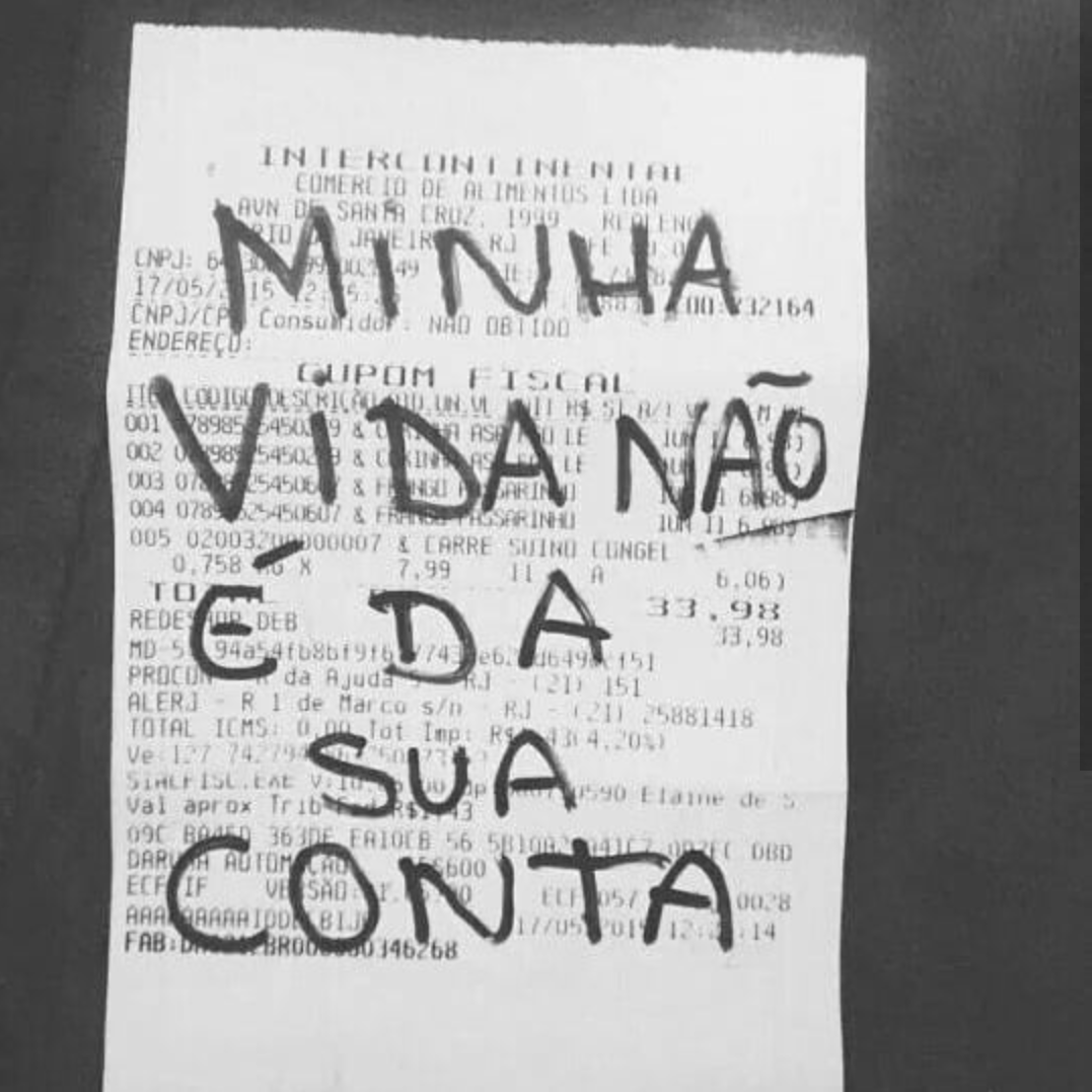 d3cidi-da:  