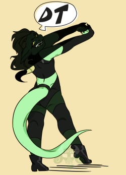 Lacehiraeth Tumblr Com Tumbex Lacehiraeth Tumblr Com Tumbex
