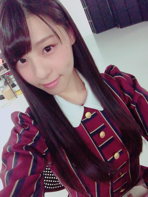 omiansary:  http://blog.nogizaka46.com/