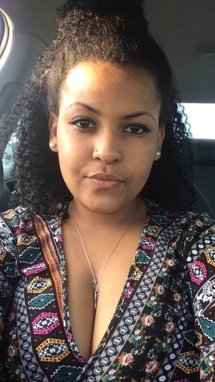 duttydominican:  before my horrible morning