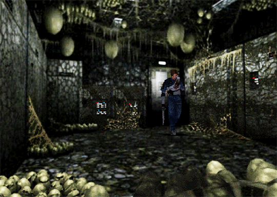 tumblr_pyuhhuMVoh1tdkro1o1_540.gif