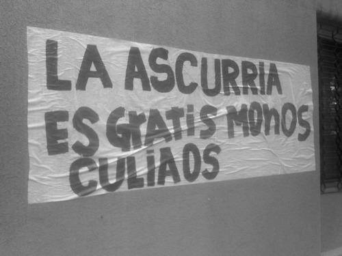conejoplush:  jajajajjajaa pasa, seguido xD